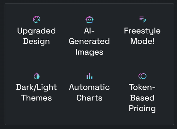 Best AI Pitch Deck Generator